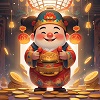 杏彩娱乐有人提现成功吗